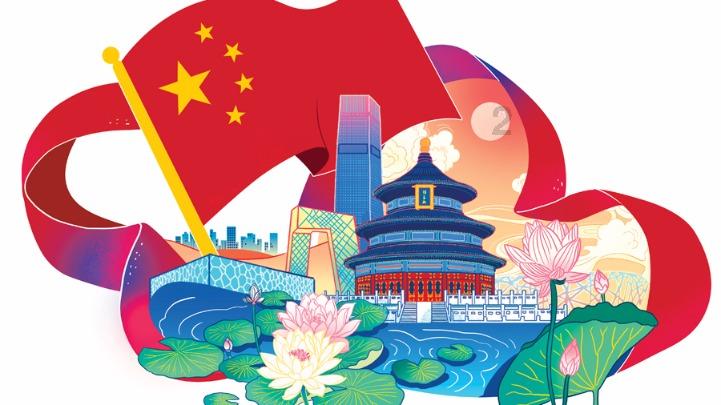 令人发指!地铁站男子猥亵女生,她的手机拍摄成为铁证!网友声援并为她点赞!