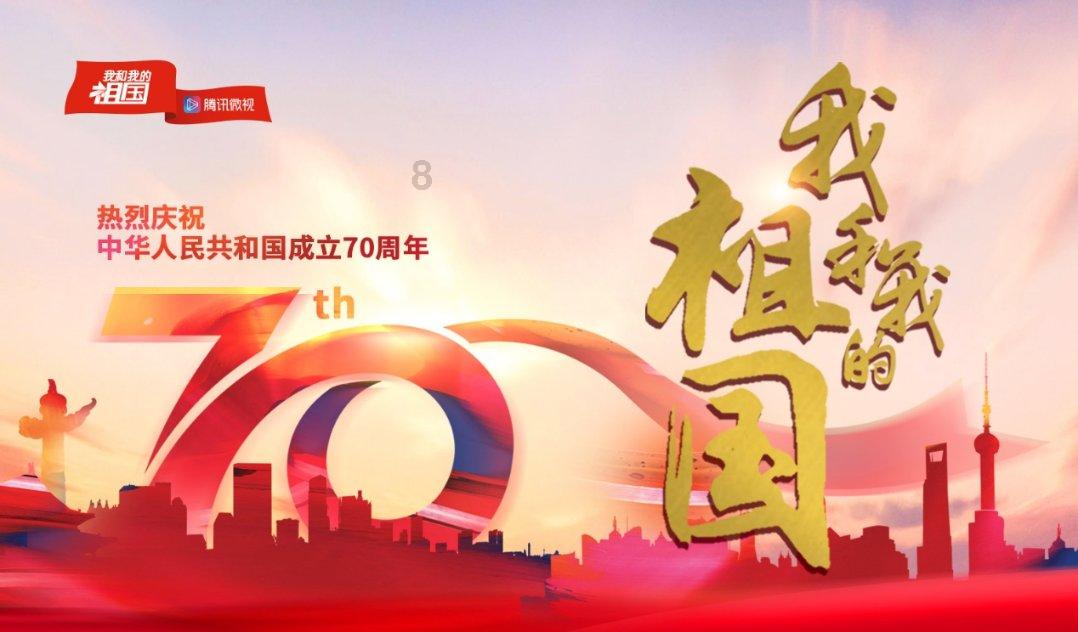 尹弘在财政部江西监管局和省税务局调研