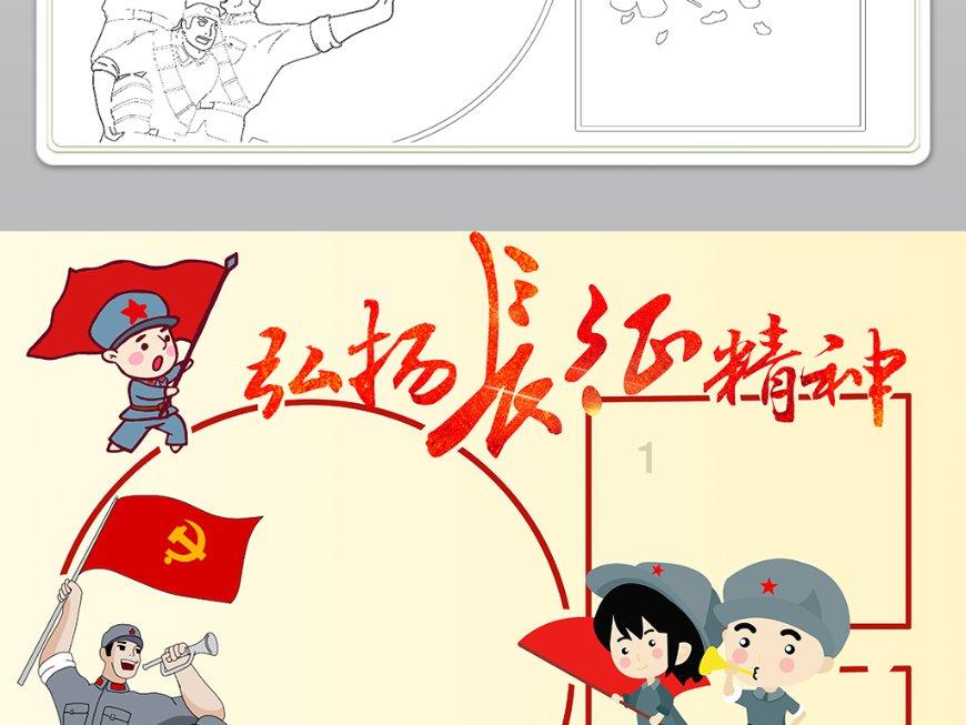 老旧的停车场3