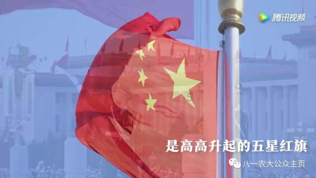 逃离沙漠建筑