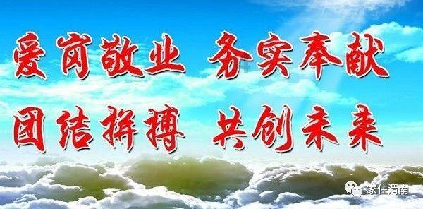 探索神秘小屋5