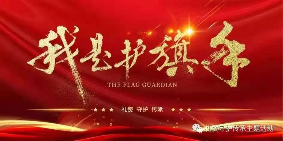 逃出美丽度假胜地