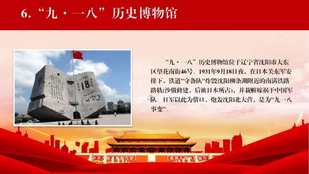 各省快递量排名，浙江仅在一省之下，广东：无敌是一种什么体验