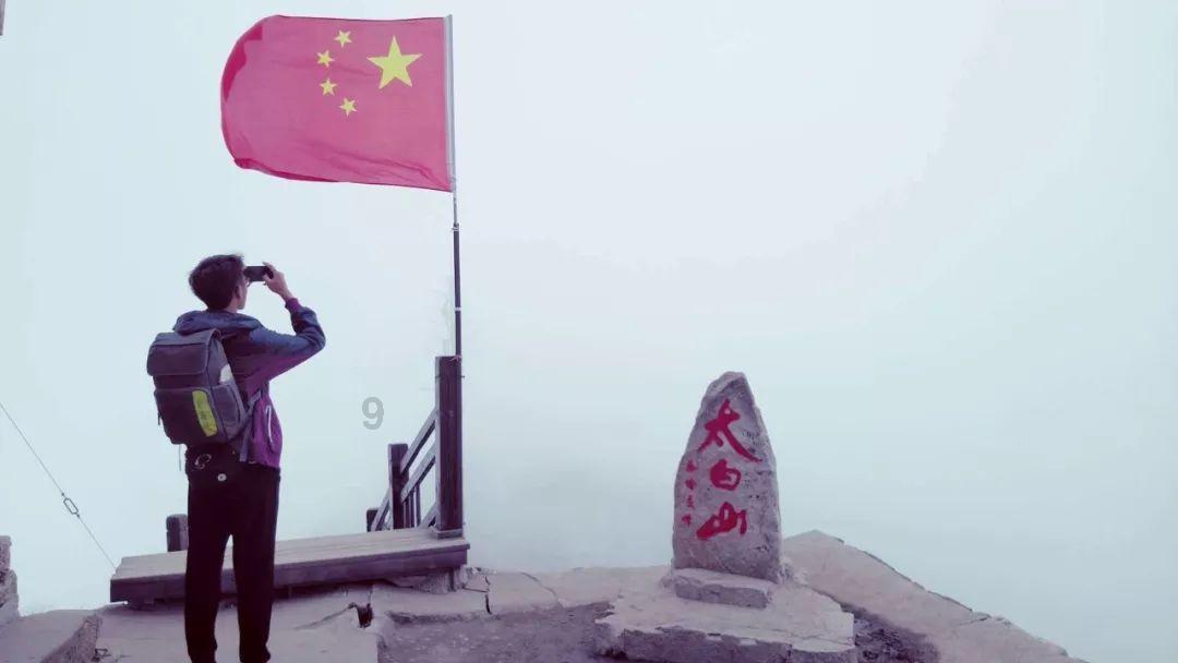 中国移动、华为火速响应“信号升格”:5G、4G统统提升12%
