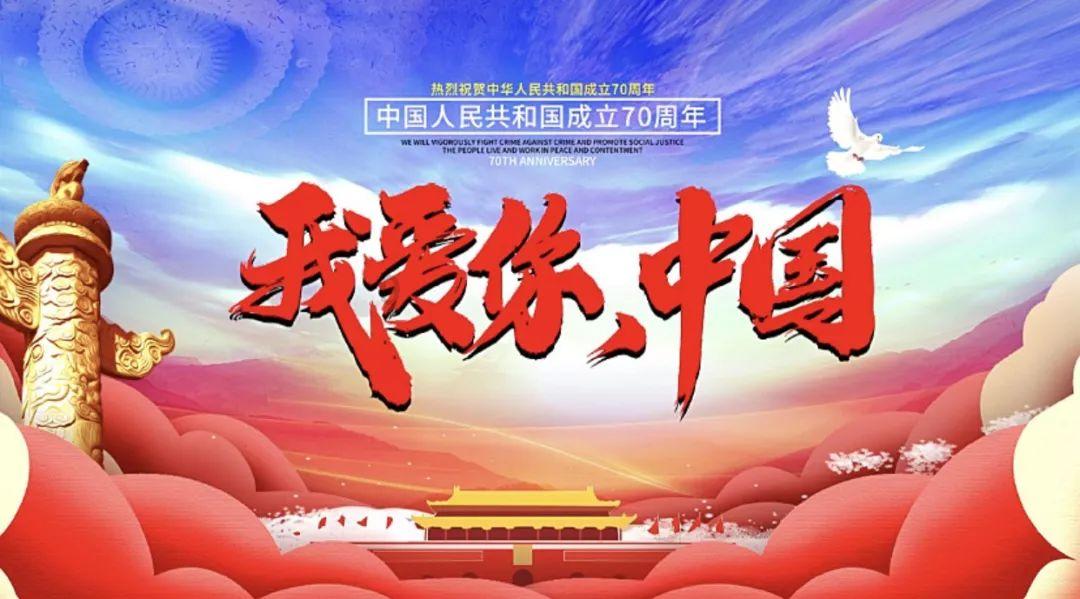 如何更改ip地址游戏画面