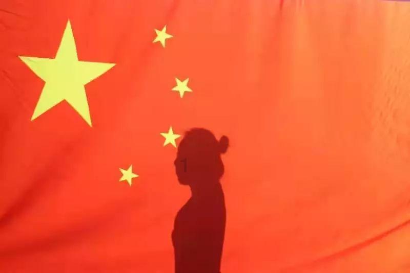 虫虫助手下载
