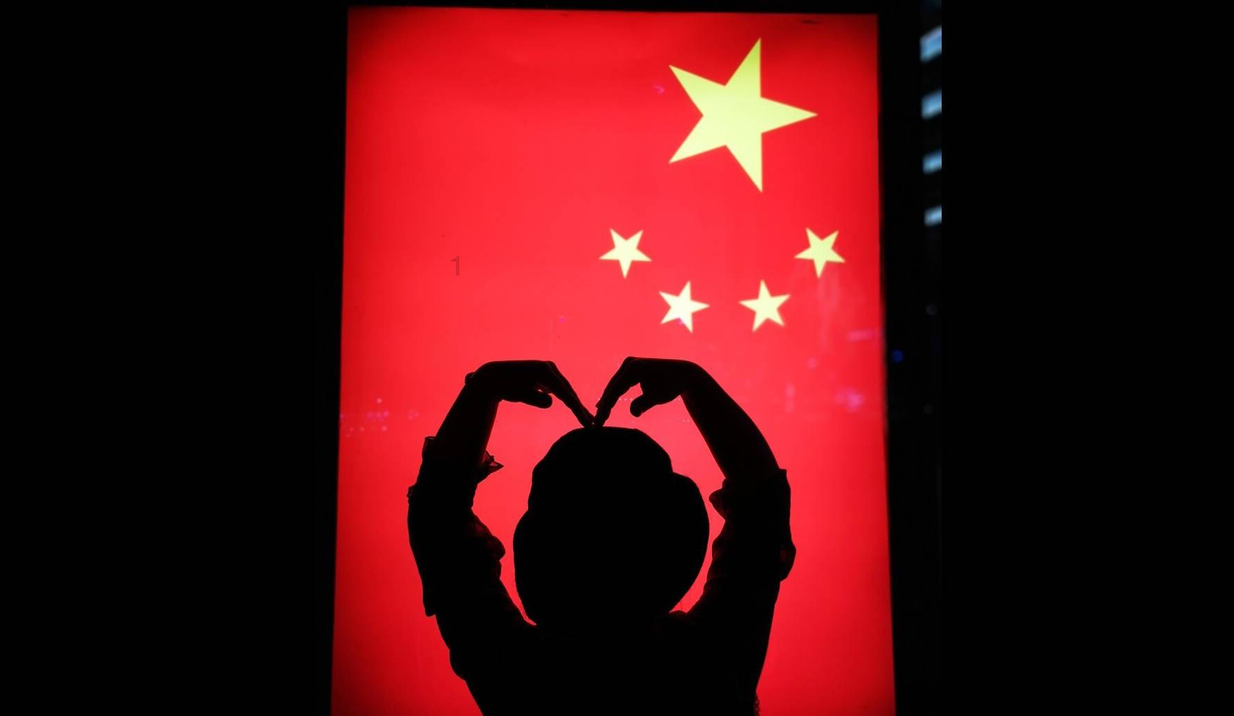 公主鞋蛋糕