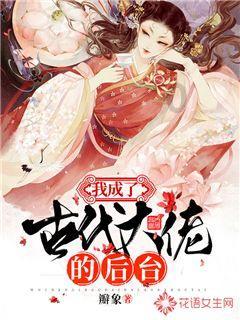 1065家沪市公司业绩预告出炉,交运、制造、消费、能源等...