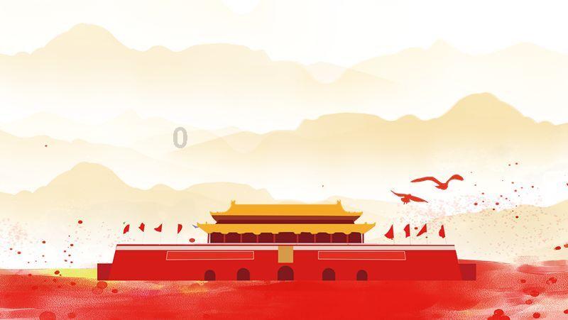 高清组图：备战春运，动车从“头”到“脚”忙体检
