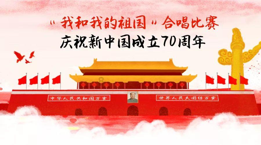 水果射击挑战