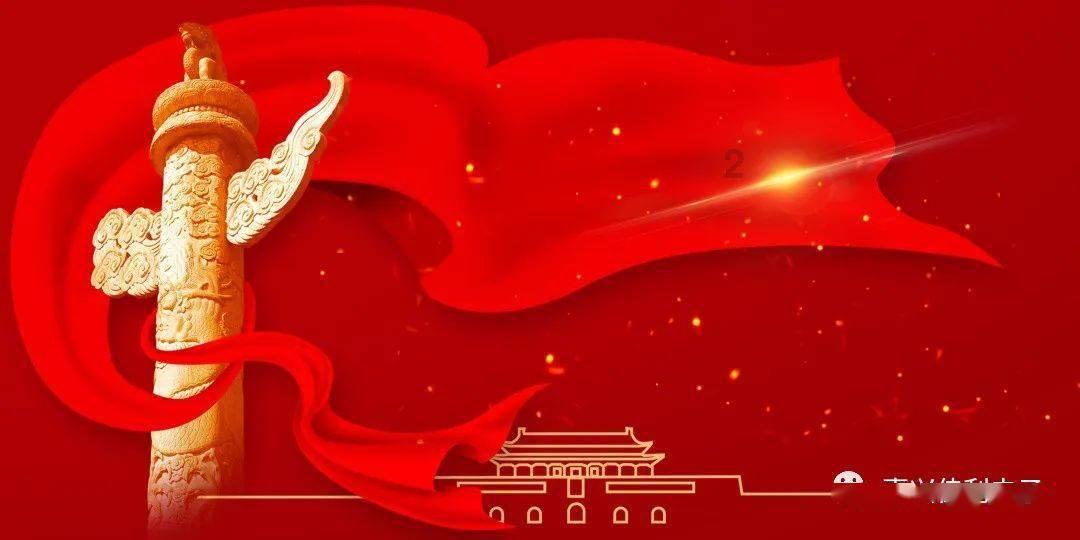 怎样蒸玉米面窝头不硬呵？游戏画面