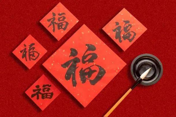 mbkksstbhz泄露《女神异闻录5：战略版》信息