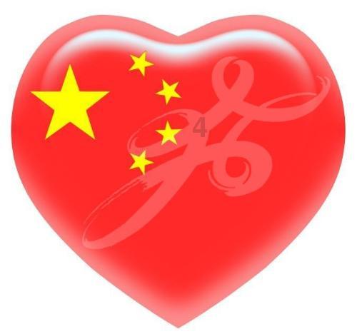骨科杨屾大夫：腰间盘突出的表现是什么？