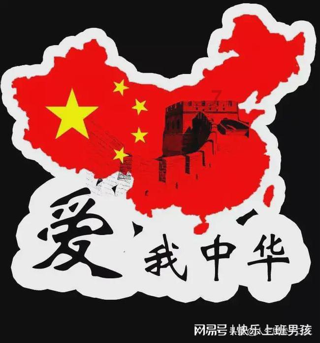 合作社“搭桥” 村民走上致富路