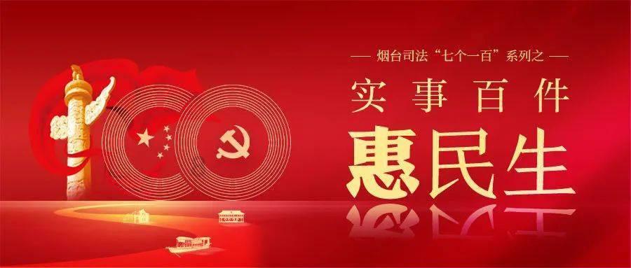 亚当寻找夏娃5