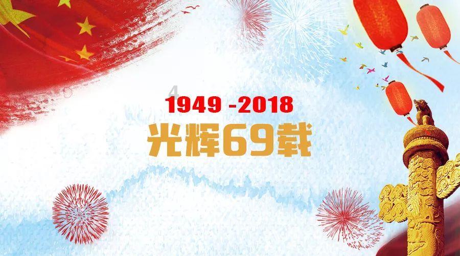 可爱猫咪救援
