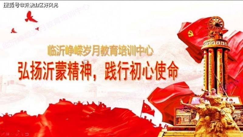 马克思佩恩3