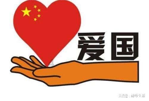 写对联、学非遗、做美食……中小学生花式“忙年”