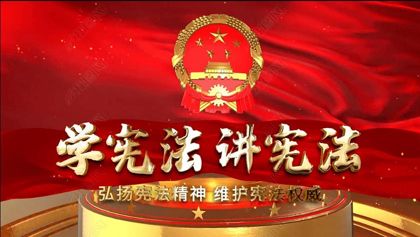 五十岁后，有这9个特征的人或更长寿