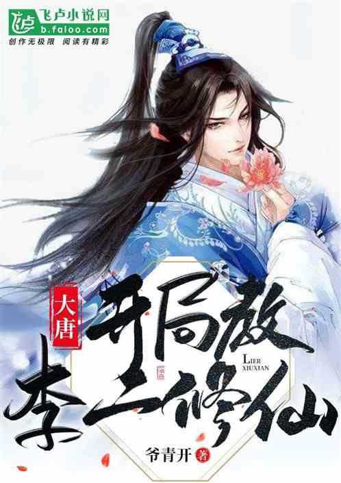 my trip plan英语作文加翻泽