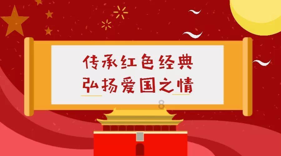 亲清政商关系 共促民企发展