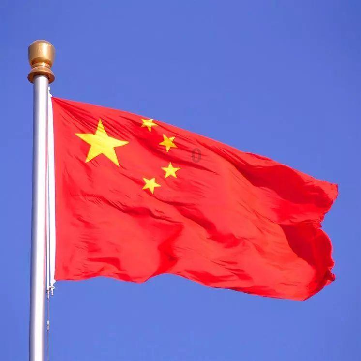 异性对你说“我想你了”，该怎么跟Ta调侃呢游戏画面