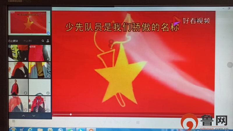 逃离马儿森林