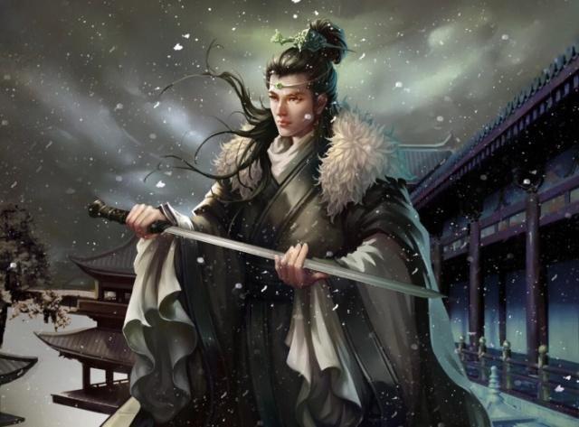 奔跑吧兄弟大冒险2