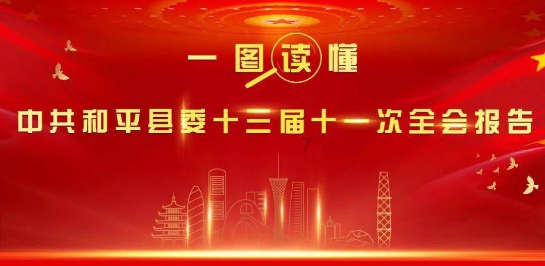 苹果将同播共享音乐控制扩展到homepod和appletv