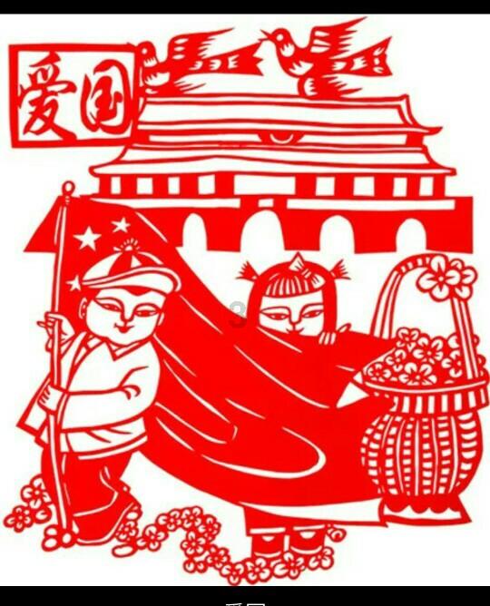 豆腐成高尿酸“天敌”?70岁院士提醒:想降尿酸,5种食物要少