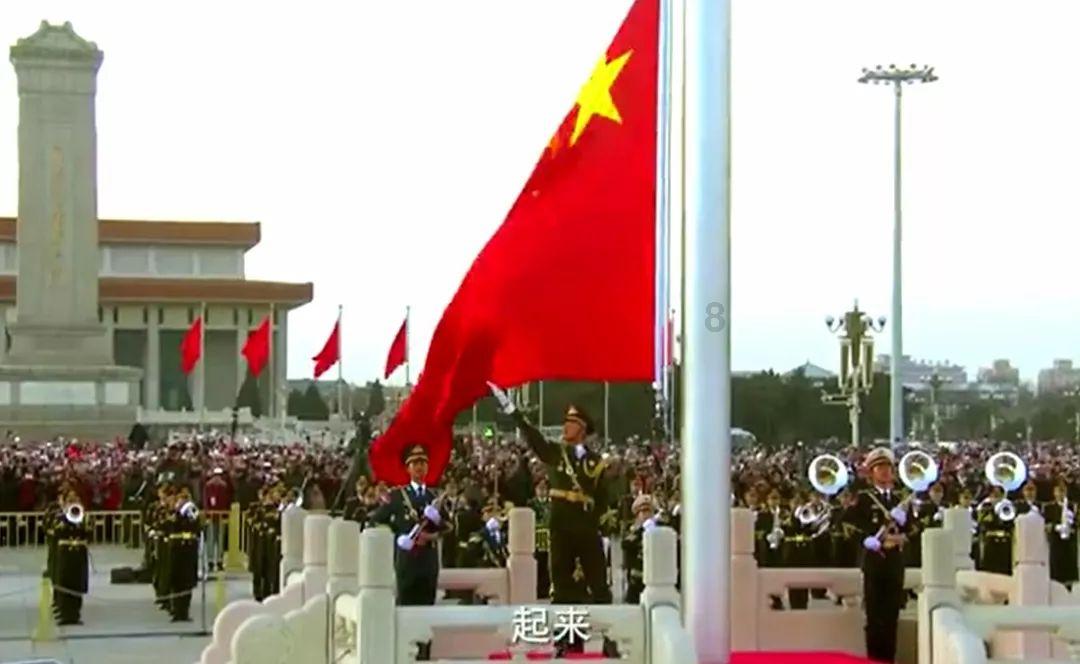 如何更改ip地址游戏画面