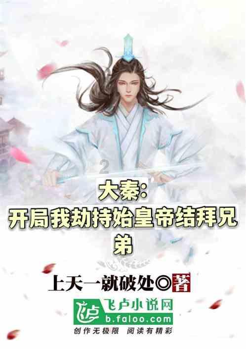 武汉大学丁凤游戏画面