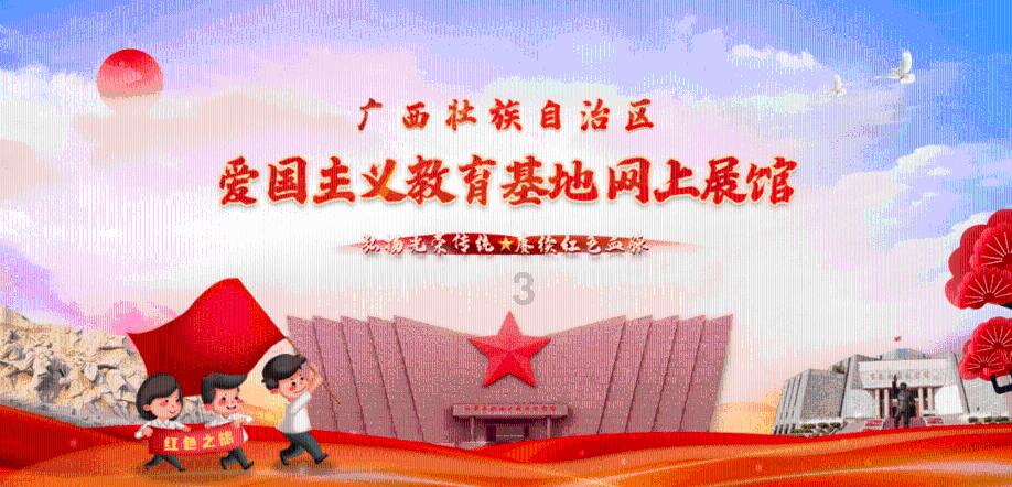 男子进女装店要求试衣服 店主报警