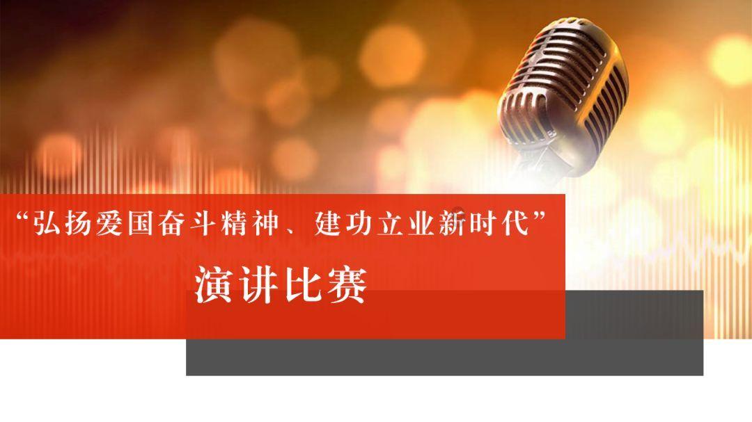 放逐之城