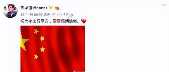 妈妈假装逃单 5 岁儿子坚决让付钱,如何看待这种教育方式?——发现和分享有趣的内容