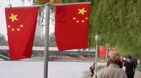 公主的大宫殿