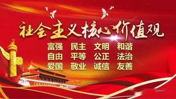 妙鸭相机app下载官网