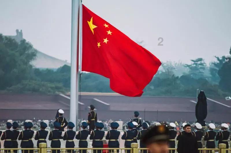 青年夜生活这样开启!青年夜校本周课程预告