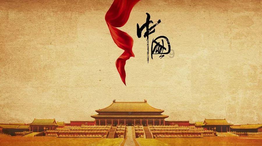 儿童酸奶法优乐是可以带上飞机的吗?-XXX红迪网,畅所欲言,快来加入吧!