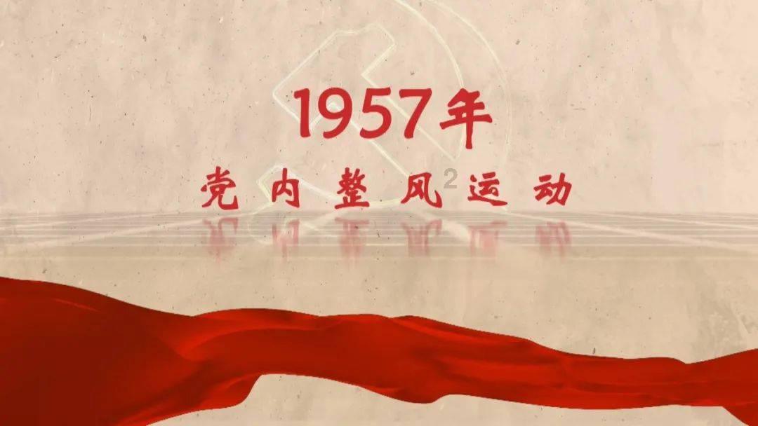 一勺猪油等于五副药?常吃猪油是养生还是有害?四种油劝你别用