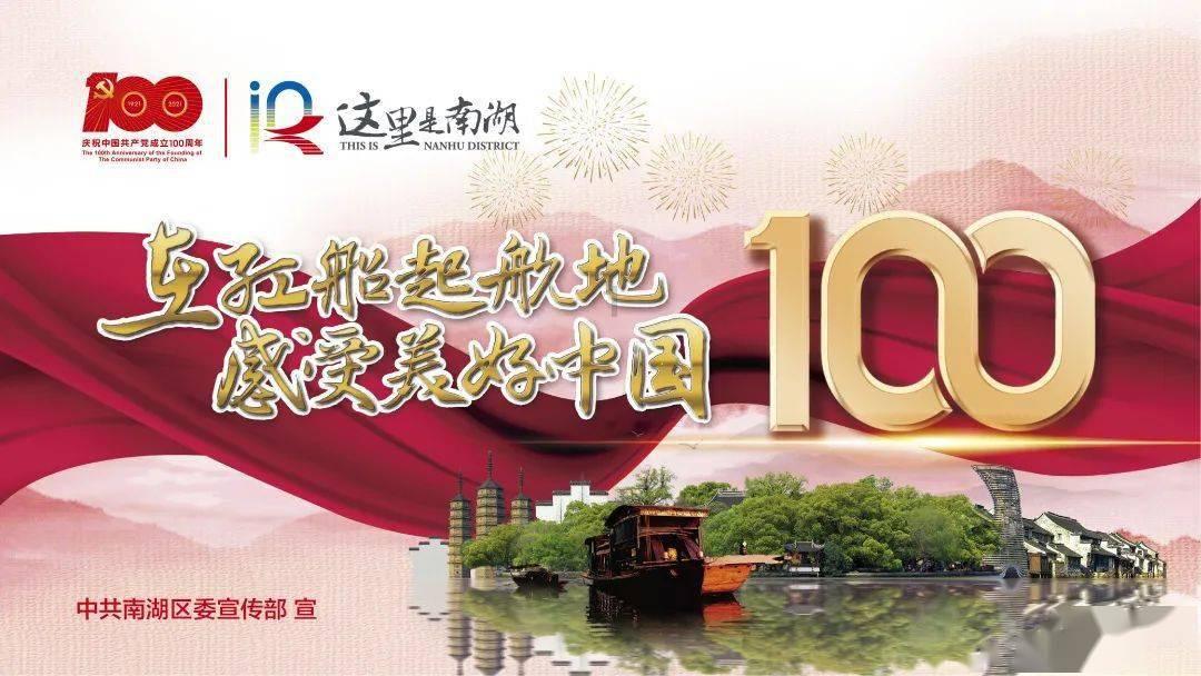 勇闯精灵大陆4
