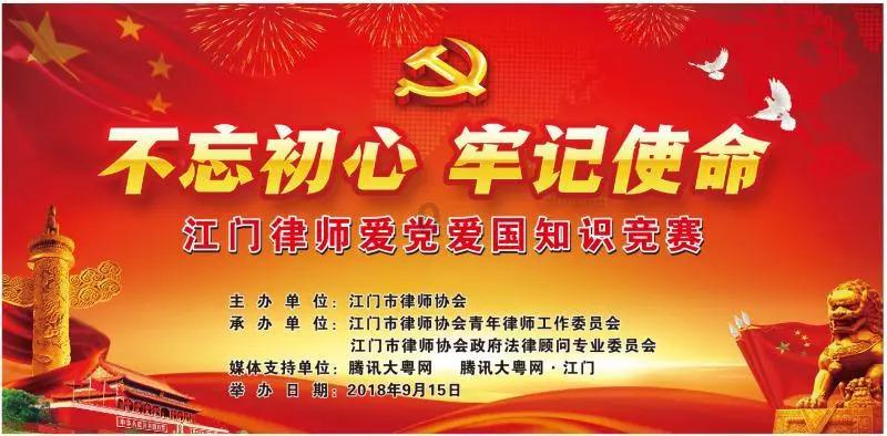 沙特亲王:当然希望姆巴佩加盟,我们就是转会市场上的巨鳄