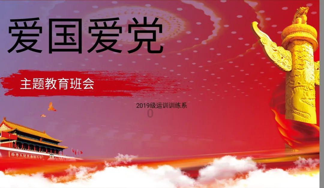 最高检全国妇联共同印发加强司法救助协作典型案例