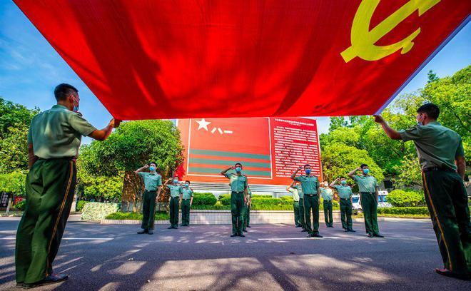 迷你忍者