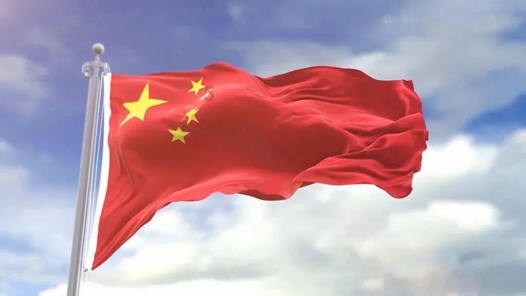 拳皇命运手游