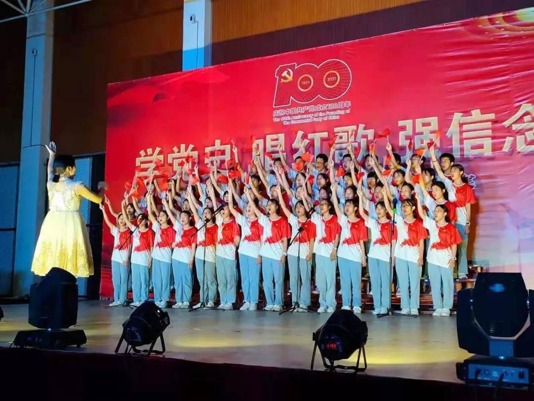 植物大战僵尸4