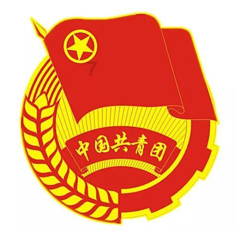 岚山区开展危化品运输专项整治