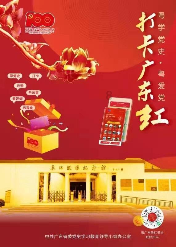 “操碎心宝爸”走红，喂3胞胎小棉袄吃饭，现场混乱但超有爱