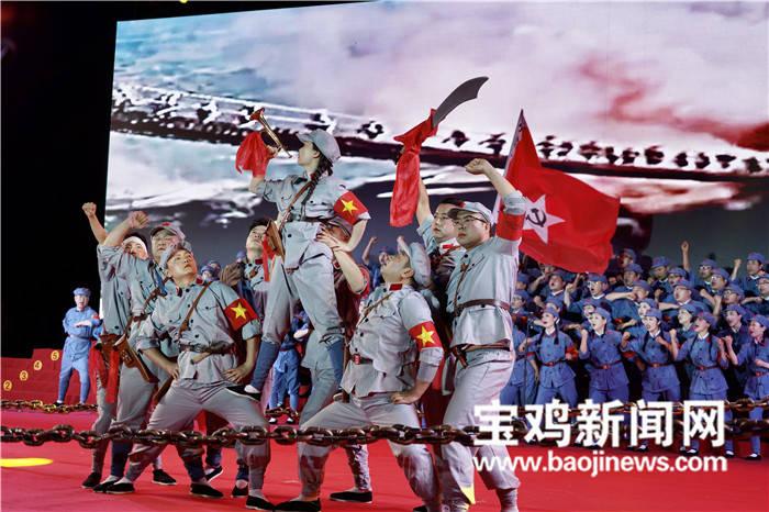 沾益环食药侦大队:“三举措”守护“舌尖上的安全”