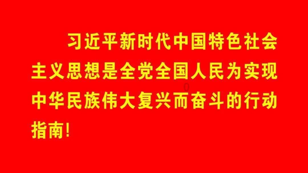 【爱山东】“五周年留言送好礼”获奖名单公布!快来看看有你吗~